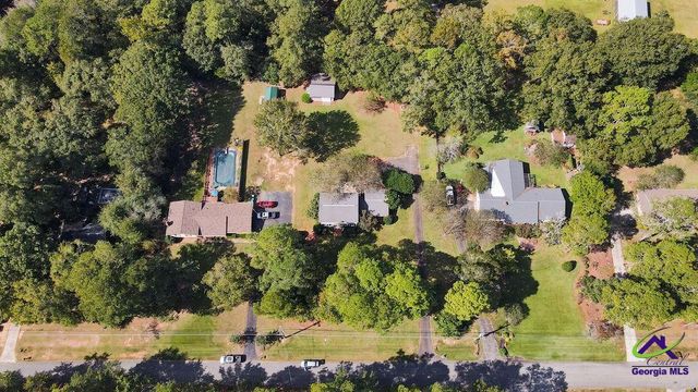 111 Hampton Way, Perry, GA 31069