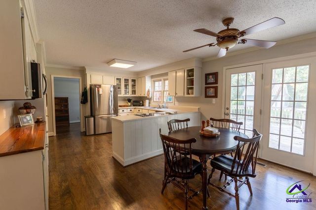 111 Hampton Way, Perry, GA 31069