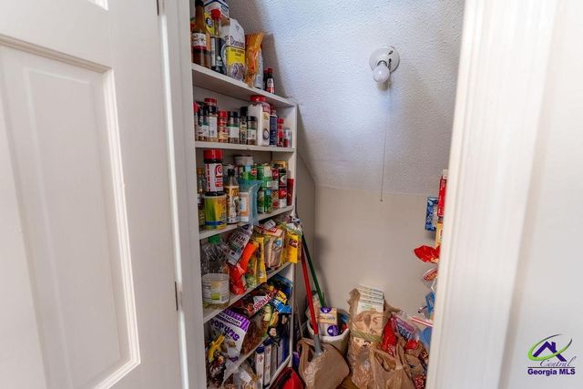 111 Hampton Way, Perry, GA 31069