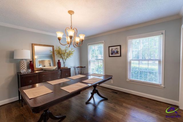 111 Hampton Way, Perry, GA 31069