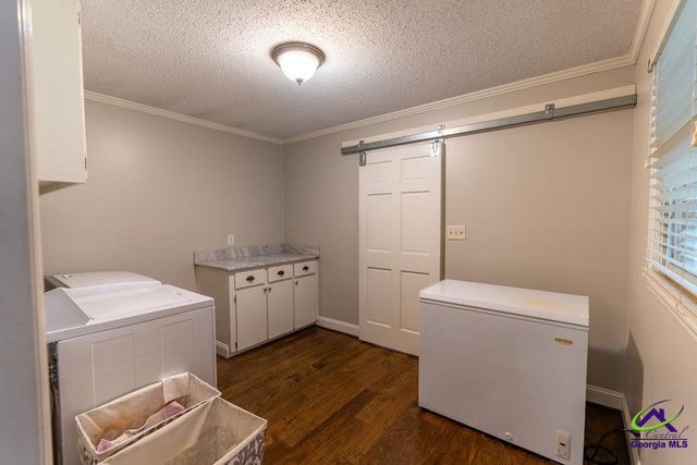 111 Hampton Way, Perry, GA 31069