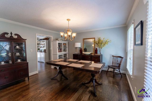 111 Hampton Way, Perry, GA 31069