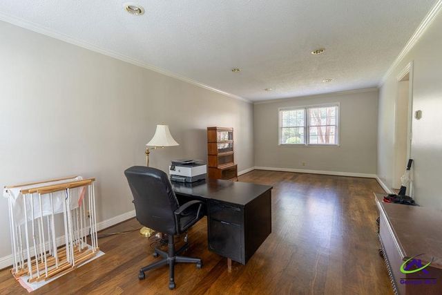 111 Hampton Way, Perry, GA 31069