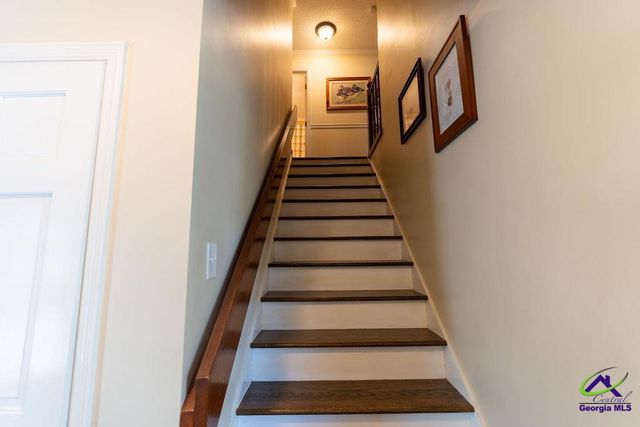 111 Hampton Way, Perry, GA 31069