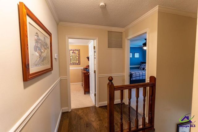 111 Hampton Way, Perry, GA 31069