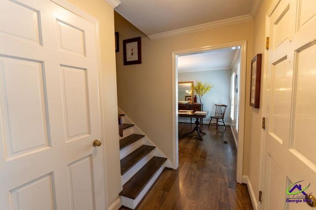 111 Hampton Way, Perry, GA 31069