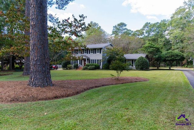 111 Hampton Way, Perry, GA 31069