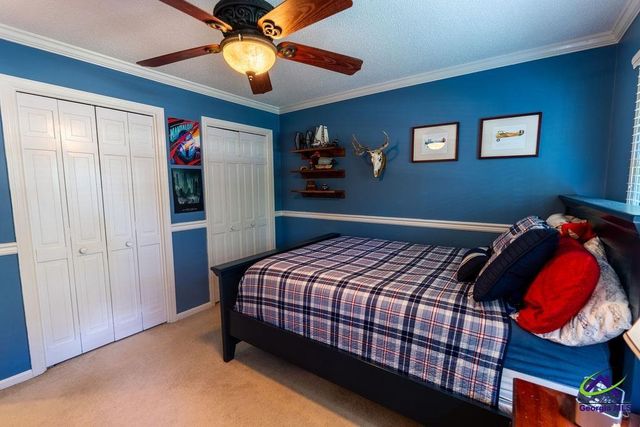 111 Hampton Way, Perry, GA 31069