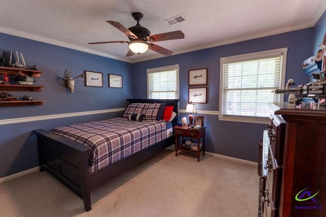 111 Hampton Way, Perry, GA 31069