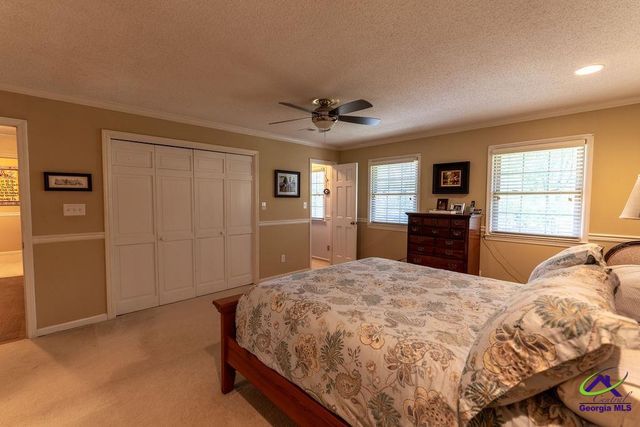 111 Hampton Way, Perry, GA 31069