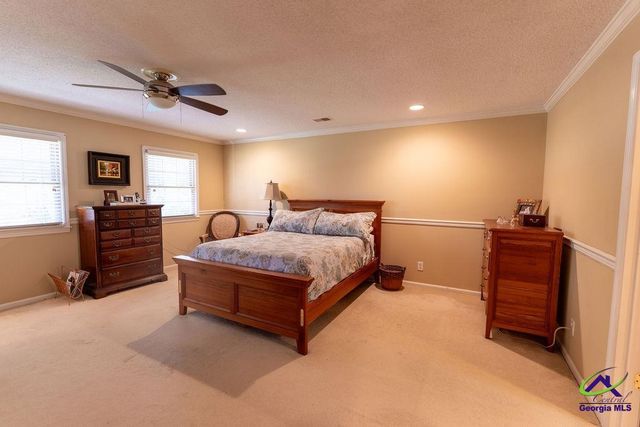 111 Hampton Way, Perry, GA 31069