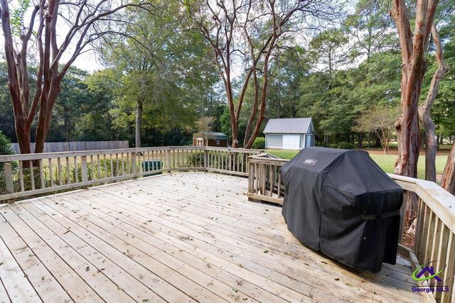 111 Hampton Way, Perry, GA 31069