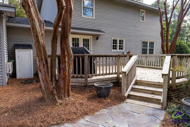 111 Hampton Way, Perry, GA 31069