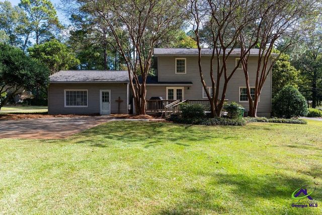 111 Hampton Way, Perry, GA 31069