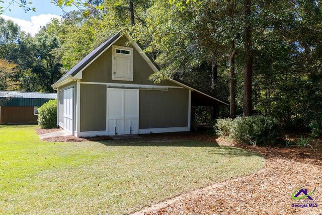 111 Hampton Way, Perry, GA 31069