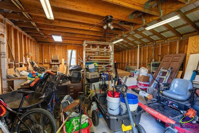 111 Hampton Way, Perry, GA 31069