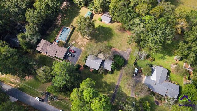 111 Hampton Way, Perry, GA 31069