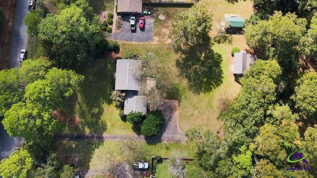 111 Hampton Way, Perry, GA 31069