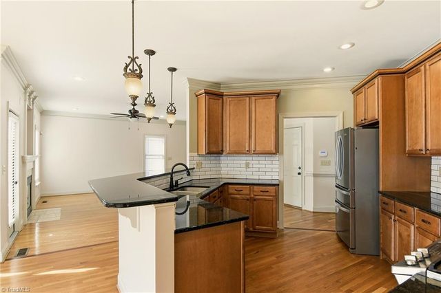 970 Boyer Drive, Clemmons, NC 27012