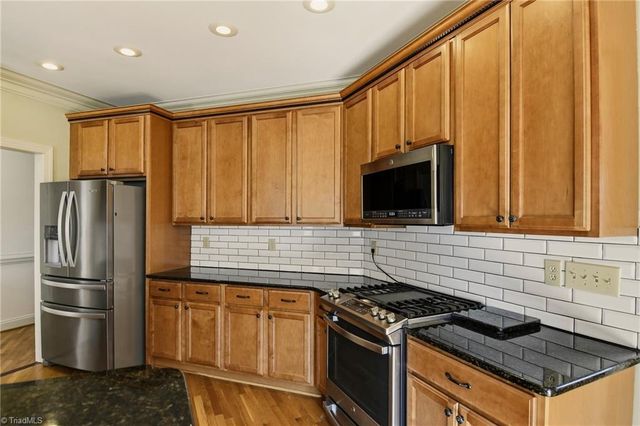 970 Boyer Drive, Clemmons, NC 27012