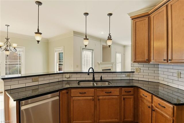 970 Boyer Drive, Clemmons, NC 27012