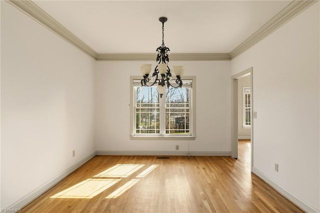 970 Boyer Drive, Clemmons, NC 27012