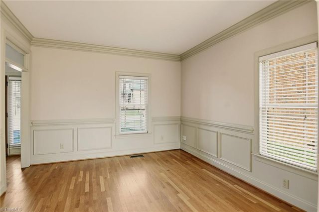 970 Boyer Drive, Clemmons, NC 27012