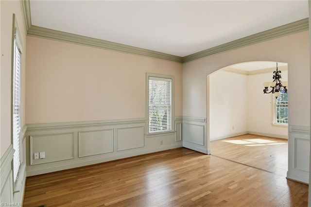 970 Boyer Drive, Clemmons, NC 27012