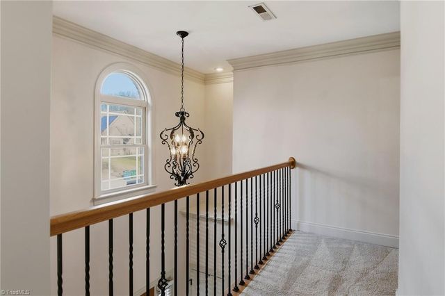 970 Boyer Drive, Clemmons, NC 27012