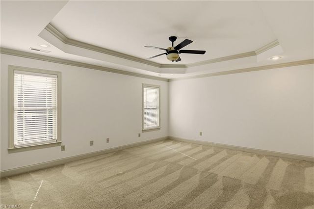 970 Boyer Drive, Clemmons, NC 27012