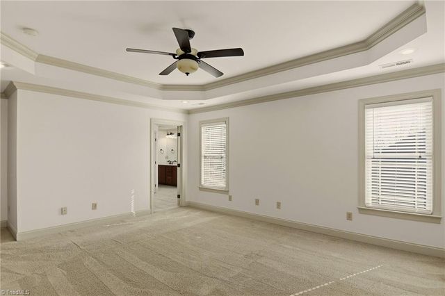 970 Boyer Drive, Clemmons, NC 27012