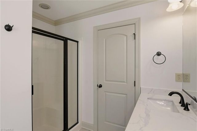 970 Boyer Drive, Clemmons, NC 27012