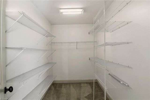 970 Boyer Drive, Clemmons, NC 27012