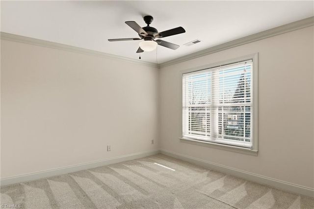 970 Boyer Drive, Clemmons, NC 27012