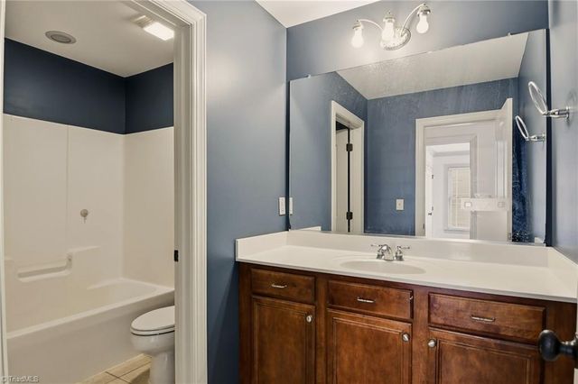 970 Boyer Drive, Clemmons, NC 27012