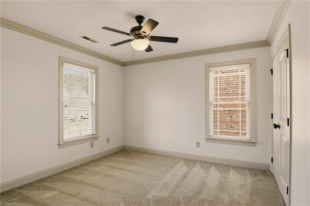 970 Boyer Drive, Clemmons, NC 27012