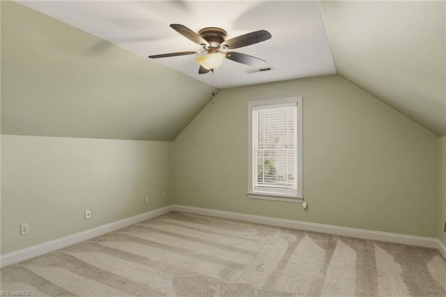 970 Boyer Drive, Clemmons, NC 27012