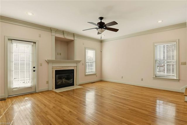 970 Boyer Drive, Clemmons, NC 27012