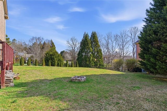 970 Boyer Drive, Clemmons, NC 27012