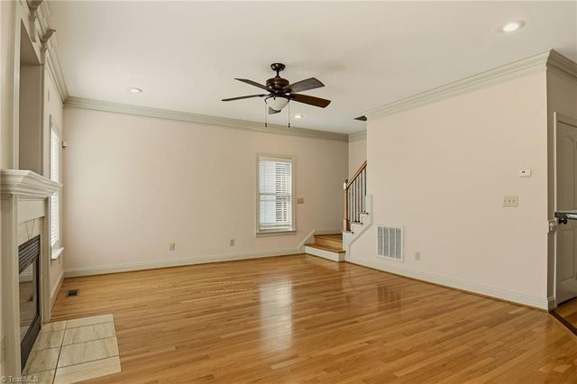 970 Boyer Drive, Clemmons, NC 27012