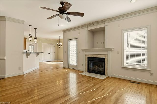 970 Boyer Drive, Clemmons, NC 27012