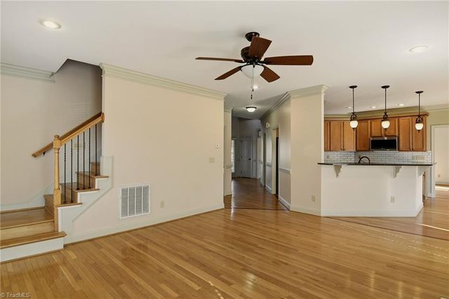 970 Boyer Drive, Clemmons, NC 27012