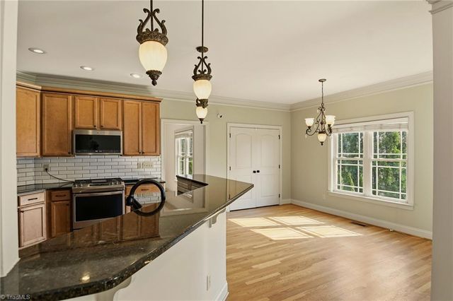 970 Boyer Drive, Clemmons, NC 27012