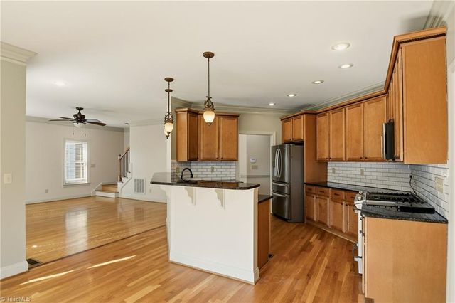 970 Boyer Drive, Clemmons, NC 27012