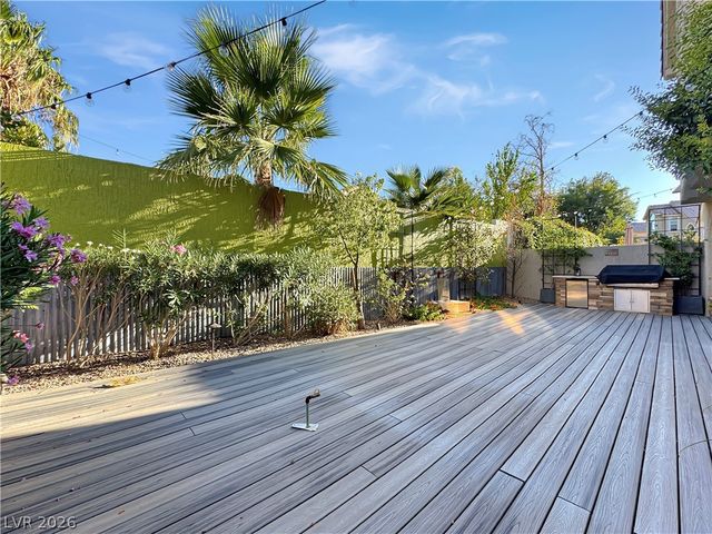 1352 Fox Acres Drive, Las Vegas, NV 89134