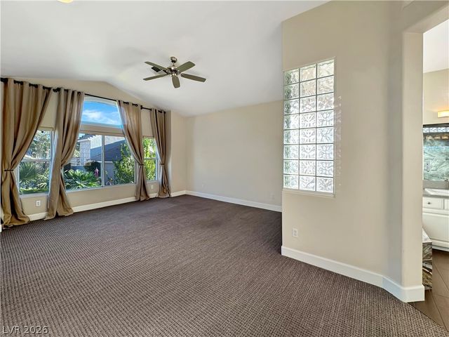 1352 Fox Acres Drive, Las Vegas, NV 89134
