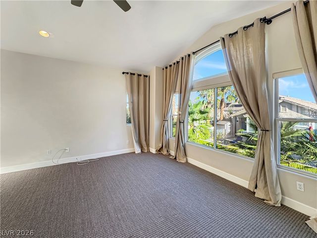1352 Fox Acres Drive, Las Vegas, NV 89134