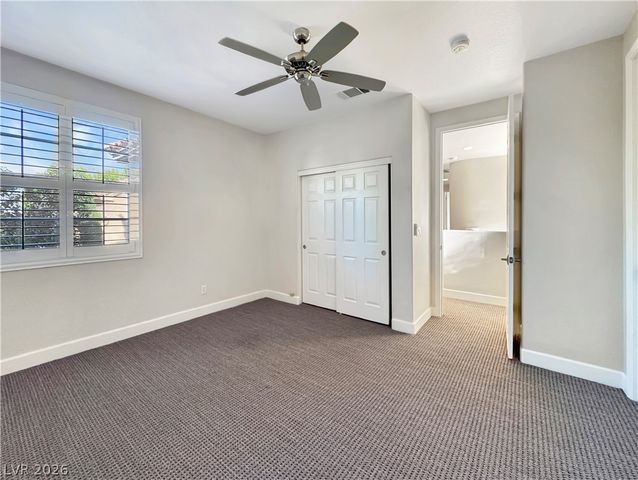 1352 Fox Acres Drive, Las Vegas, NV 89134