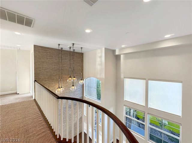 1352 Fox Acres Drive, Las Vegas, NV 89134