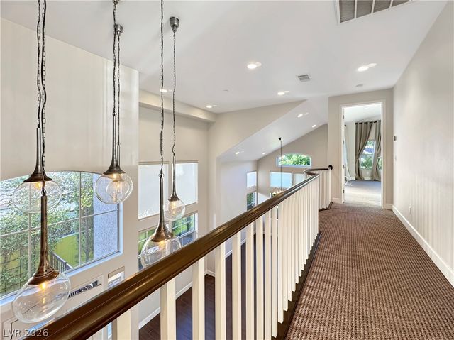 1352 Fox Acres Drive, Las Vegas, NV 89134